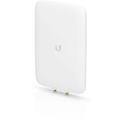 Антенна Ubiquiti UniFi Mesh Dual-Band 1615071351