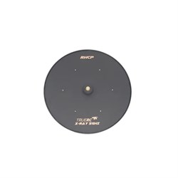 Антенна TRUERC X-RAY 5 ГГц 1089477872