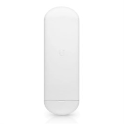 Антенна Ubiquiti NS-5AC-EU 1368762128