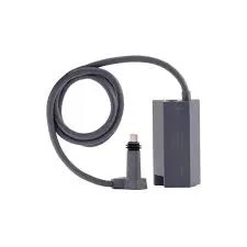 Адаптер Starlink Ethernet Adapter 1960170216