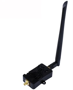 Усилитель мощности Wi-Fi EDUP, 5 Вт, 5,8 ГГц 469421005