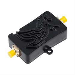 Усилитель сигнала Wi-Fi EDUP EP-AB007 4W 2,4 ГГц 651506250