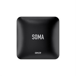Антенна GEPRC SOMA 3.3 ГГц 1384961662