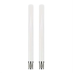 Антенна ZYXEL ANT2105 Omni-dir Outdoor 1680312428