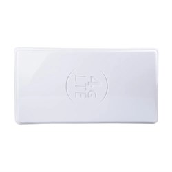 Антенна 4G LTE 24 дБи 698-2690 МГц MIMO 1810794552