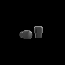 Антенна Walksnail Redbird V2 1322231702