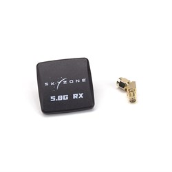 Направленная антенна Skyzone Patch 5G 5.8ГГц 1830313420