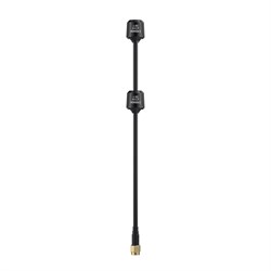 Антенна GEPRC Momoda2 DUAL 4,9 ГГц 539608978