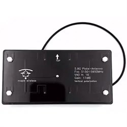 Антенна Maple Wireless 17dBi 1519730235
