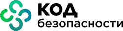 Код безопасности: Secret Net LSP (постоянная защита), Электронная лицензия, бессрочная 1286623788