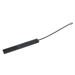 Антенна TrueRC BARDpole-SMA 915 МГц 513690149