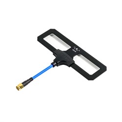 Антенна BETAFPV Moxon V2 2003926999