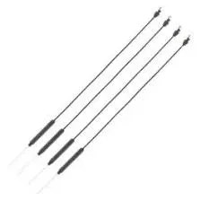R168 Receiver Replacement Antenna (4 шт.) 542529033
