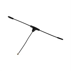Приемная антенна Foxeer ELRS 915M/868MHz 219204356