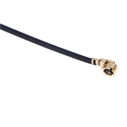 Антенна Mypanda 5.8G 3DB 1438385198