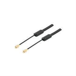 Антенна BETAFPV Universal 5.8G VTX 767258139