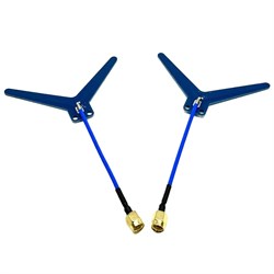 Антенна BeastFPV MATEK 1.2GHz 600797962