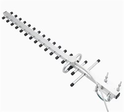 Антенна ретранслятора YAGI 1,2-1,3гГц 796690651