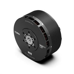 Двигатель MAD M60C50 426629179