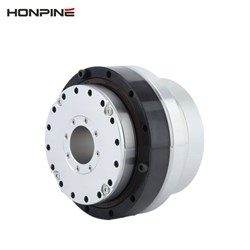 Двигатель Honpine HPJM-RE80-97-PRO-101-B-2E 1707298318