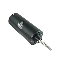 Двигатель Flipsky 70165 120KV 496101575
