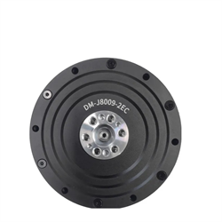 Бесщеточный серводвигатель DAMIAO DM-J8009-2EC 555039076