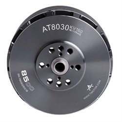 Электродвигатель Т-Motor AT 8030 85CC KV190 163361001