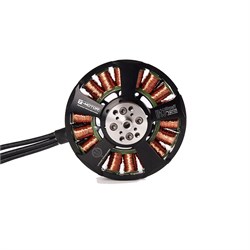 T-Motor U13 KV100 1170413848