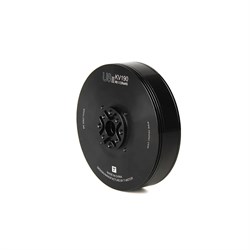 Двигатель T-Motor U8 II KV150 772591245