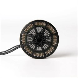 Мотор T-Motor U8 Lite KV85 325049975