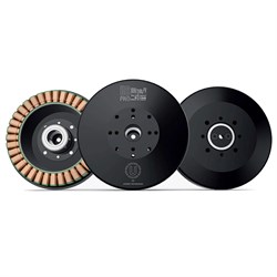 T-Motor U8 Pro KV170 378167795