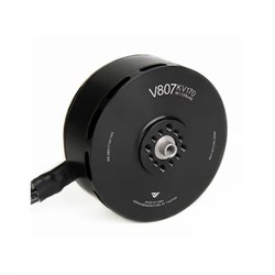 Двигатель T-MOTORS V807 KV170 585424877