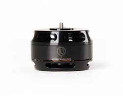 T-Motor U7 KV280 542026356