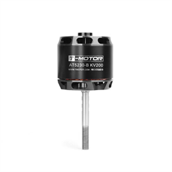 Двигатель T-Motor AT 5230 25-30CC KV200 1440216612