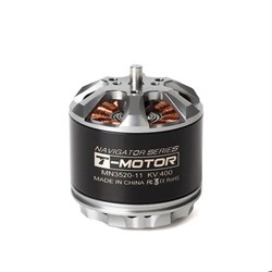 Двигатель T-motor MN3520 KV400 1042201464