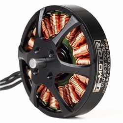 Двигатель T-Motor MN4006 Antigravity 380KV (2шт) 625216381