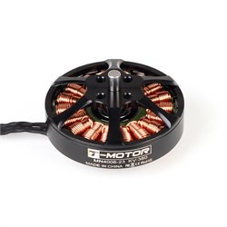 Двигатель T-MOTOR MN4004 144359101