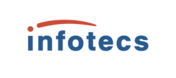 Инфотекс Дистрибутив ПО ViPNet Coordinator VA 4, Лицензия ViPNet Coordinator VA100 (vCPU2) на носителе, цена за 1 дистрибутив 272242002