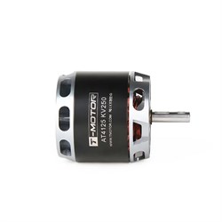 Двигатель T-Motor AT4125 250KV 2048782077
