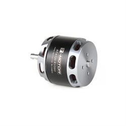 Электродвигатель T-Motor AT4120 KV560 1162288801