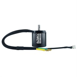 Сенсорный мотор Flipsky 6374, 190KV, 3500W 961116608
