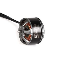 Двигатель T-Motor AT4014 400kv 784044136
