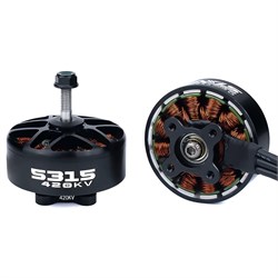 Двигатель Axisflying 5315 420KV 1399261294