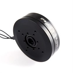 Двигатель бесколлекторный iPower GBM6208H-150T 135592526