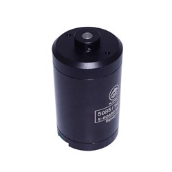 Двигатель Flipsky F5085 140KV 535539004
