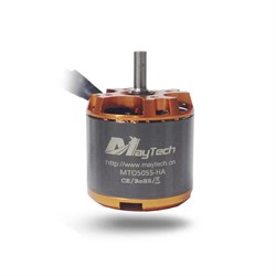 Двигатель Maytech 5055 BLDC 190KV 384549020