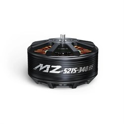 Двигатель Brotherhobby MZ 5215 640932370