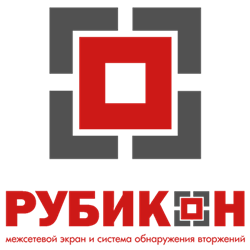 НПО «Эшелон» Эшелон «Рубикон» (модуль расширения), Модуль раширения 2xSFP+ 10GbE для МЭ и СОВ Рубикон 50874500