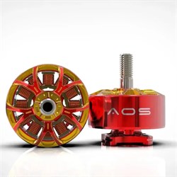 Двигатель Rcinpower AOS Supernova 2207 1570KV 823656708
