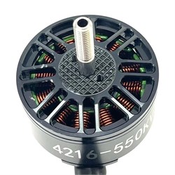 Mотор BeastFPV 4216 550kv 302158460